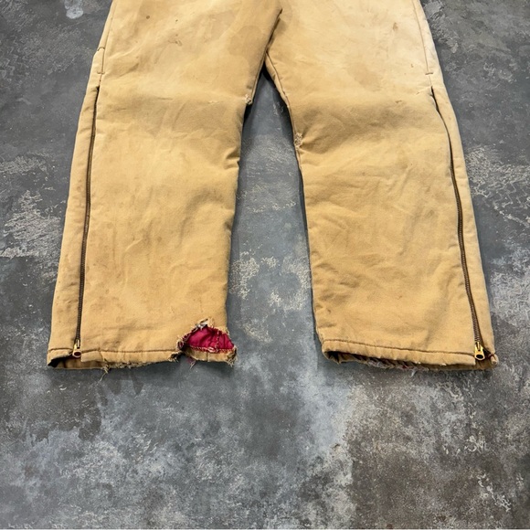 NFS - Picture 7 of 10